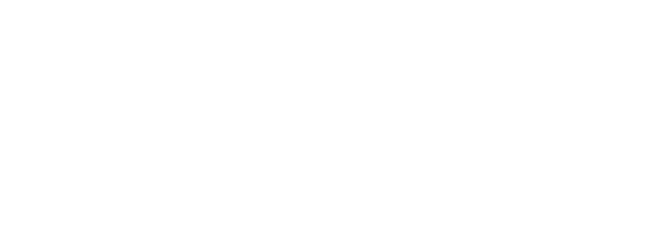 Logo Doutor yuri Porto