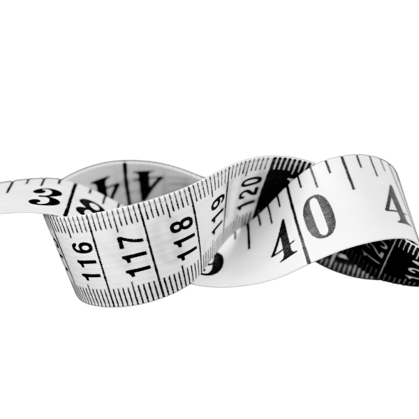 Emagrecimento integrativo e personalizado