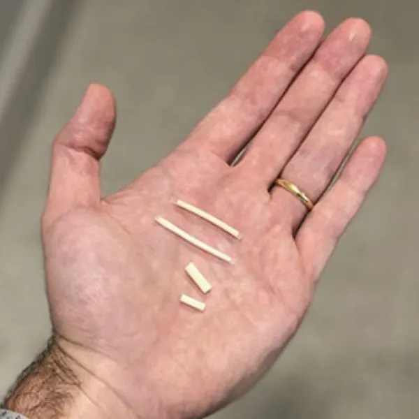 Reposição hormonal equilíbrio e vitalidade