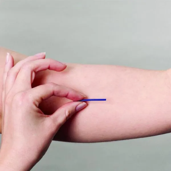 Reposição hormonal equilíbrio e vitalidade